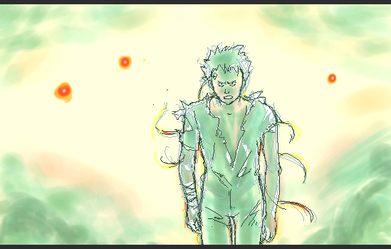 �������񂨑҂������܂����B