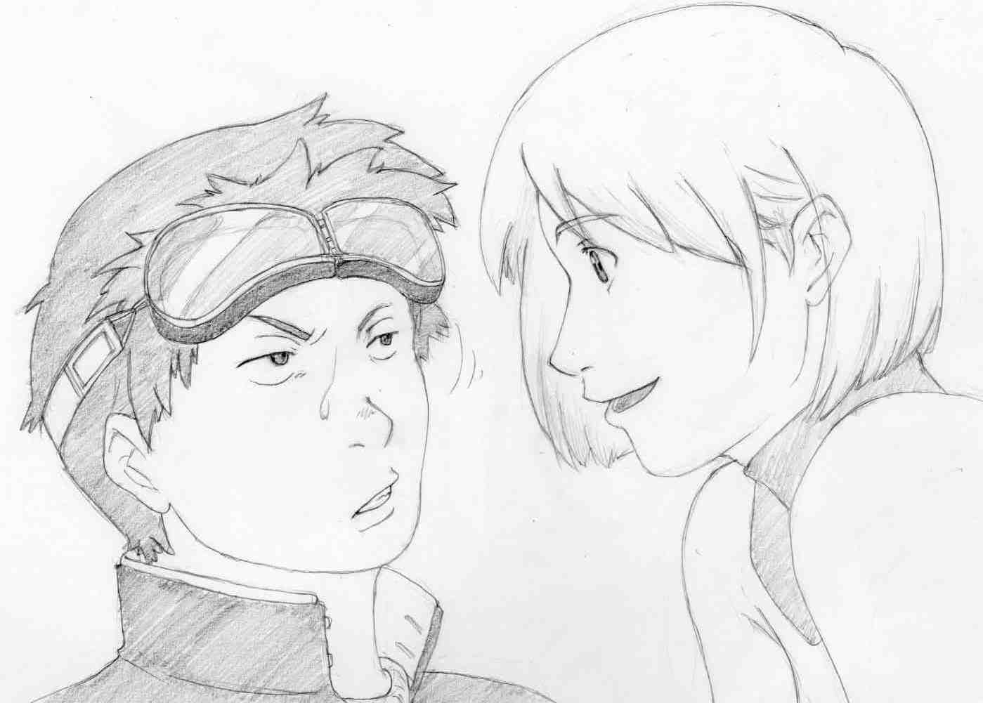 巨大化したらノノより大きくなるのか?