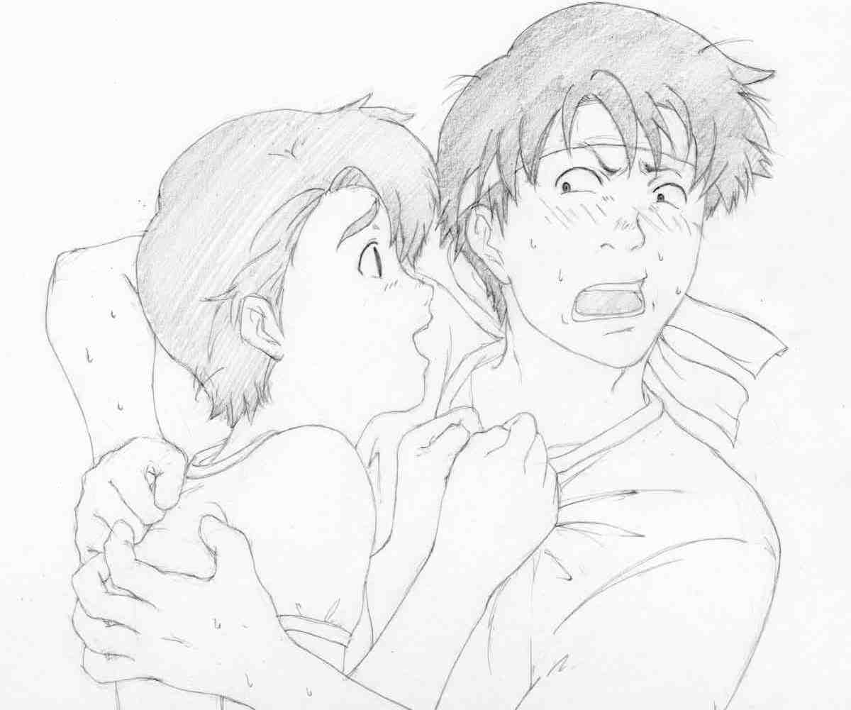 うわタナベなにすrpwkやめlswsd