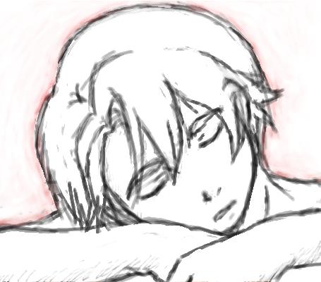 ZZZ
