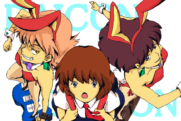 �W�̔��̐F���Ⴄ�̂͒P�ɐF�I�ȃA���ł�