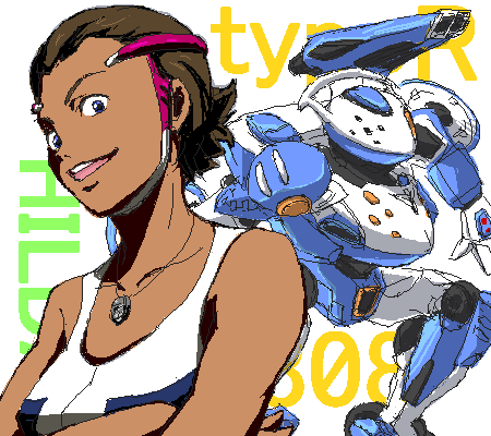 ���J���K�B�F�X�K���ł����˥���B