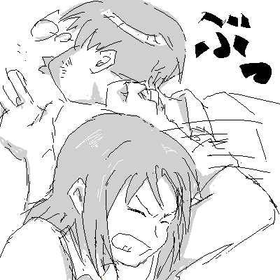 CV�F�`�F���V���ƃ^�i�x