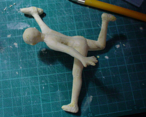 ���[���Ɓ[�݂����[�̂݁[�ق��[