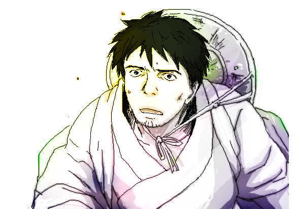 峎t#07