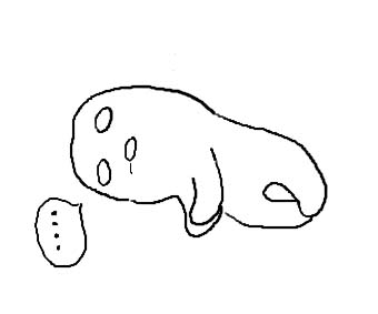 �Ǘ��l��